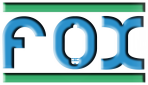 Logo-fox